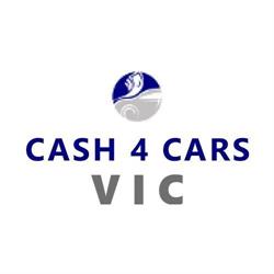 Cash 4 Cars VIC Melbourne