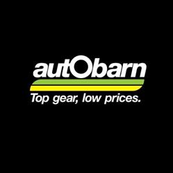 Autobarn Automative KELSO