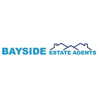 Bayside Estate Agents