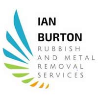 Ian Burton Rubbish and Metal Removal Services