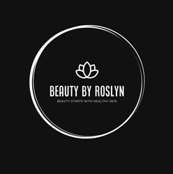 Beauty By Roslyn