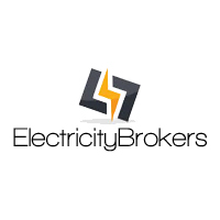 Electricity Brokers