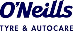 O'Neills Tyre and Autocare