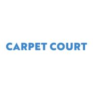 MacGregor Carpet Court