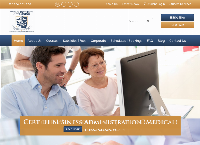 Wesley Institute