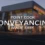 thinkconveyancingpointcook