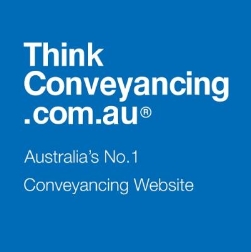 Think Conveyancing Point Cook