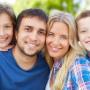 Camberwell Family Dental