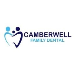 Camberwell Family Dental