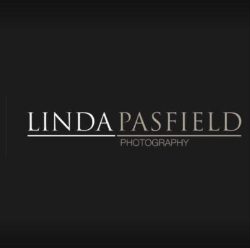 Linda Pasfield Photography