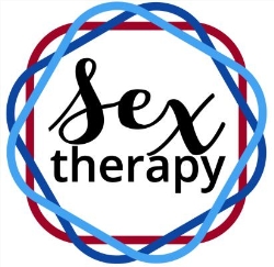 Sex Therapy - Perth