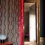 curtain