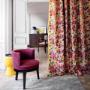 upholstery