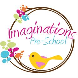 Imaginations Pre-School