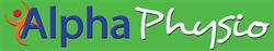 Alpha Physio