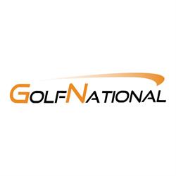 Golf National