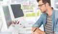 SEO Services