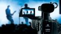 Video Marketing