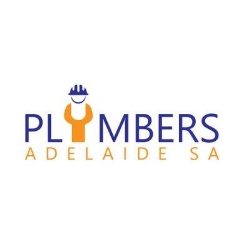 Plumbers Adelaide