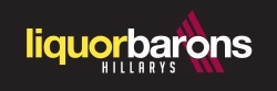 Liquor Barons Hillarys