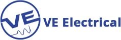 VE Electrical