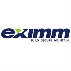 Eximm Property Services