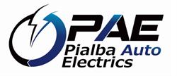 Pialba Auto Electrics & Air Conditioning