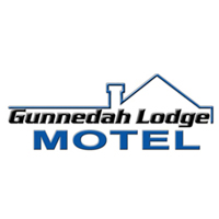 Gunnedah Lodge Motel
