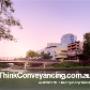 Think Conveyancing Parramatta