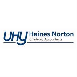 UHY Haines Norton Perth
