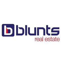 Blunts Real Estate