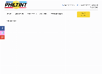 Philtint