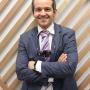 Dr David Hogan