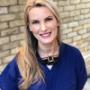 Dr Kristy Fraser-Kirk