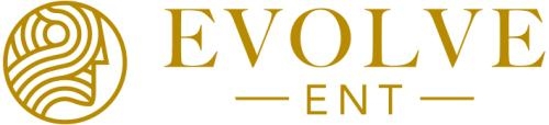 Evolve ENT