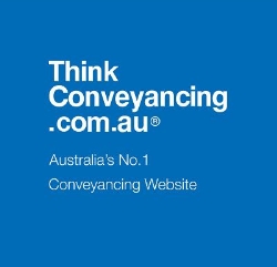 Think Conveyancing Sutherland Shire
