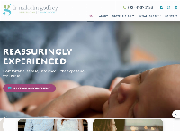 Dr Malcolm Godfrey's website