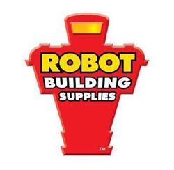 Robot Building Supplies
