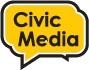 Civic Media