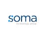 Soma technology group logo