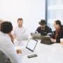 Soma technology group