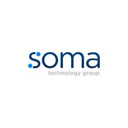 Soma Technology Group