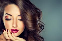 Studio Mancini Hair Boutique