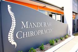 Mandurah Chiropractic