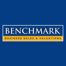 Benchmark Business Sales & Valuations - Melbourne