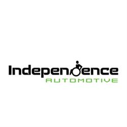 Independence Automotive