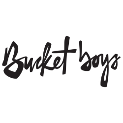 Bucket Boys Bar