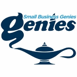 Small Business Genies