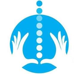 Impulse Chiropractic and Natural Therapies