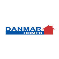 Danmar Homes